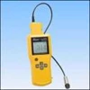 coating thickness gauge - swt-7000/ 7100