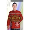 baju koko tasmatas – model revere 017