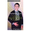 baju koko tasmatas – model glass 014