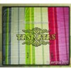 sarung tasmatas – motif pelangi
