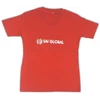 kaos oblong