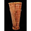 4. keranjang rotan tangkin