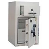cobra drawer trap | almari besi | chubb safes | chubb | lemari besi | brankas | deposit safes | yogyakarta