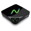ncomputing l300
