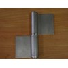 hinge stell door/ engsel pintu besi