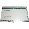 lcd panel laptop notebook nec versa s940 series