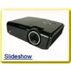 vivitek d 925 tx