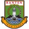 tarif reguler brebes-banten