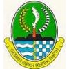tarif reguler brebes-jawa barat