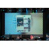rental projector dan layar