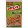 previt bekatul beras merah
