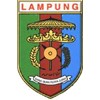 tarif reguler brebes-lampung