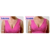 winstrap