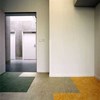 general contractor