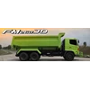 fm series