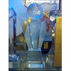trophy golf piala golf plakat fiber akrilik kristal timah logam grafir laser engraving perlombaan kejuaraan pospeda poprov pekan olahraga daerah pekan olahraga provinsi propinsi penghargaan souvenir hadiah promosi masa bakti masa kerja