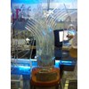 plakat trophy piala award fiber aclyric acrilik akrilik kristal timah logam grafir laser engraving perlombaan kejuaraan pospeda poprov pekan olahraga daerah pekan olahraga provinsi propinsi penghargaan souvenir hadiah promosi masa bakti masa kerja