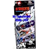 tech dech finger board