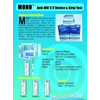 mono rapid test - anti hiv