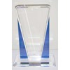 plakat piala trophy fiber acrilik akrilik acrylic kristal crystal souvenir hadiah promosi laser sablon engraving grafir 2 dimensi 3 dimensi penghargaan seminar