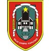 tarif reguler brebes-kalimantan selatan