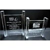plakat piala trophy fiber acrilik akrilik acrylic kristal crystal souvenir hadiah promosi laser sablon engraving grafir 2 dimensi 3 dimensi penghargaan seminar kenang-kenangan sovenir souvenir