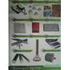 distributor, agen, supplier sparepart conveyor-3