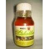 madu mahabbah 3 in 1