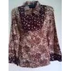 blus wanita