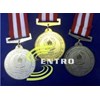 medali plakat piala trophy fiber acrilik akrilik acrylic kristal crystal souvenir hadiah promosi laser sablon engraving grafir 2 dimensi 3 dimensi penghargaan seminar kenang-kenangan sovenir kejuaraan