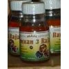 madu ramuan 3 raja
