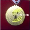 medali plakat piala trophy fiber acrilik akrilik acrylic kristal crystal souvenir hadiah promosi laser sablon engraving grafir 2 dimensi 3 dimensi penghargaan seminar kenang-kenangan sovenir kuningan stainless