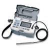 agen alat ukur anemometer, temp, humidity