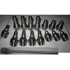 thermowell