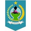 tarif reguler brebes-nusa tenggara barat