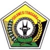 tarif reguler brebes-sulawesi tenggara