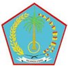 tarif reguler brebes-sulawesi utara