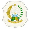 tarif reguler brebes-sulawesi selatan