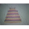 beby dol polkadot orange
