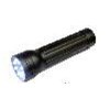 spy cam senter, tanpa internal memory