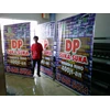 roll up banner