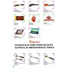 bethel tools & hardware # 1