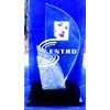 plakat fiber piala fiber trophy fiber medali acrilik fiber acrylic akrilik resin kristal pernikahan penghargaan souvenir laser sablon engraving grafir 2dimensi 3dimensi 2d 3d
