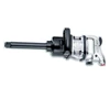 tranmax professional air tools