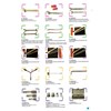 bethel tools & hardware # 2