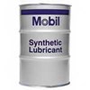 shc - shynthetic oil - oli sintetik -- hydroulik oil - pelumas hidrolik : turalik 43/ 48/ 52, shell telus 32/ 46/ 68/ bp hlp 32/ 46/ 68 mobil dte 24/ 25/ 26 dte aa/ bb mobil gear shc, shc 624, shc 626, shc 630, shc 632, shc 634