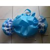 tas spunbond permen