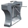fastmatic ® turnstile