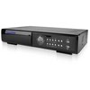 pollycom dvr stnadalone pc-450