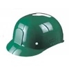 bump cap green helmet be